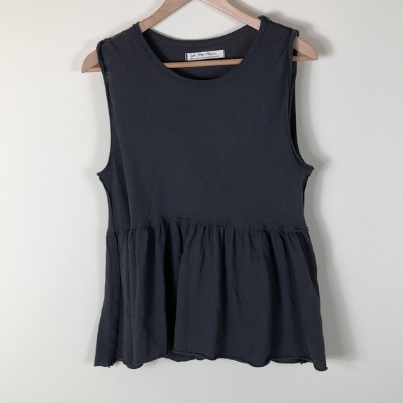 Free People Tops - NWOT Free People Top